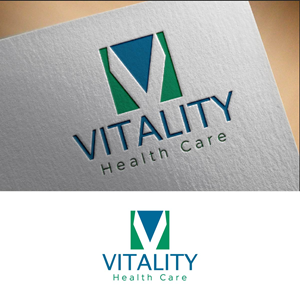 Logo Design by fly  design for this project | Design: #31974294
