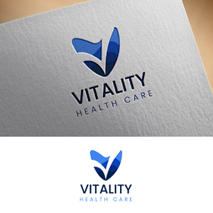 Logo Design by fly  design for this project | Design: #31974295