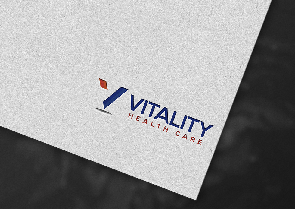 Logo Design by mikeeeey for this project | Design #31996530
