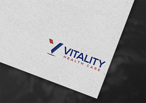 Logo Design by mikeeeey for this project | Design: #31996530
