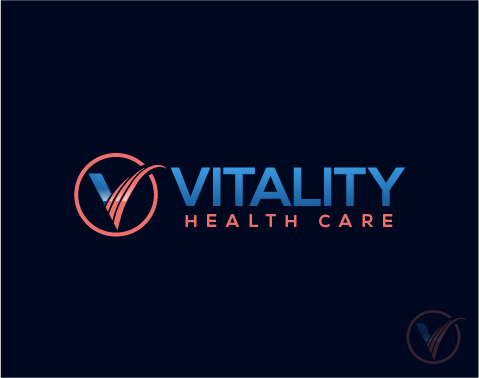 Logo Design by mikeeeey for this project | Design #31996564