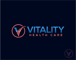 Logo Design by mikeeeey for this project | Design: #31996564