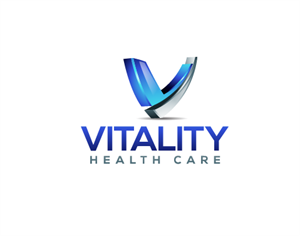 Logo Design by mikeeeey for this project | Design: #31996582
