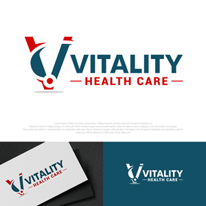 Logo Design by DesignLima for this project | Design: #31973158