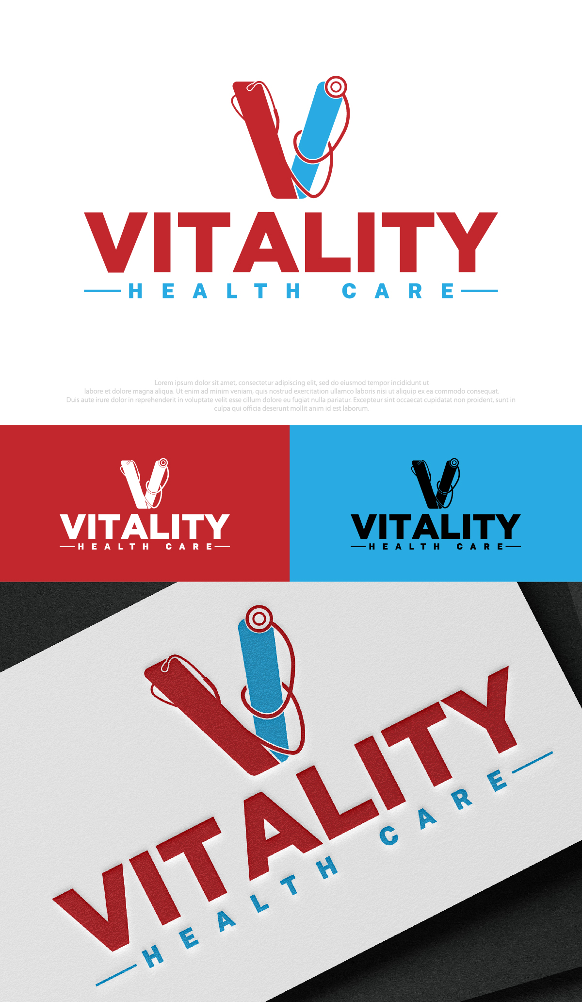 Logo Design by DesignLima for this project | Design #31973159