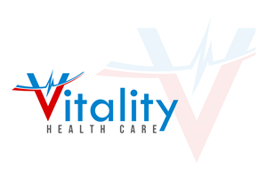 Logo Design by R.Bello
