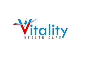 Logo Design by R.Bello for this project | Design: #31967298
