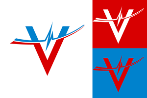 Logo Design by R.Bello for this project | Design: #31967299