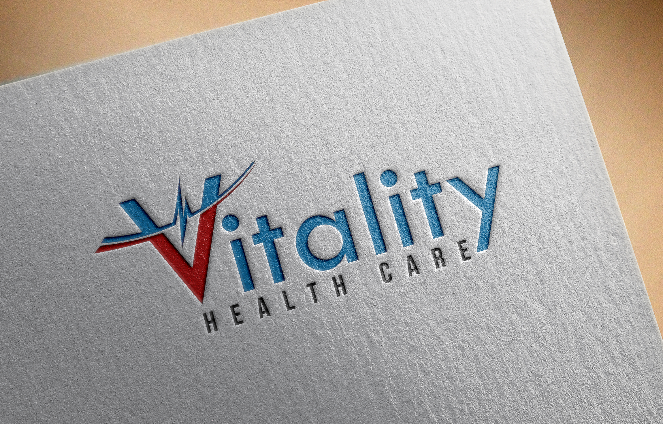 Logo Design by R.Bello for this project | Design #31967300