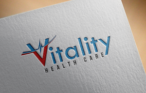 Logo Design by R.Bello for this project | Design: #31967300
