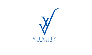 Logo Design by patriciaparadesign for this project | Design: #32002338