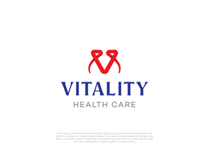 Logo Design by vramar.roy for this project | Design #31962142