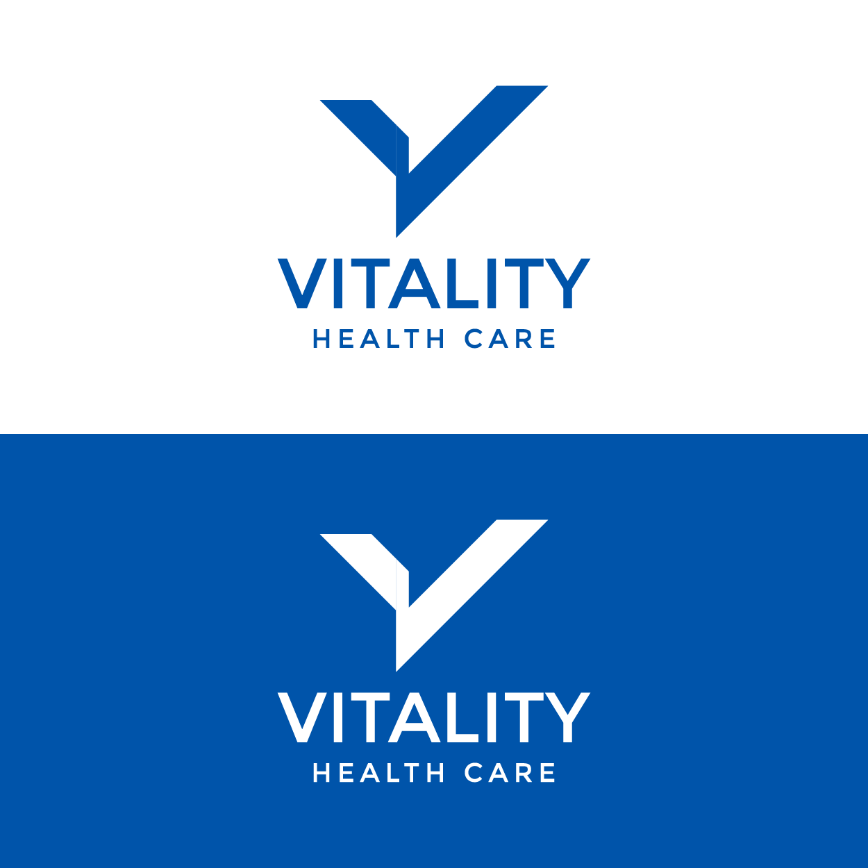 Logo Design by Fauzan Zainal for this project | Design #32003288