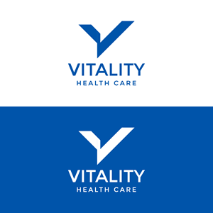 Logo Design by Fauzan Zainal for this project | Design #32003288