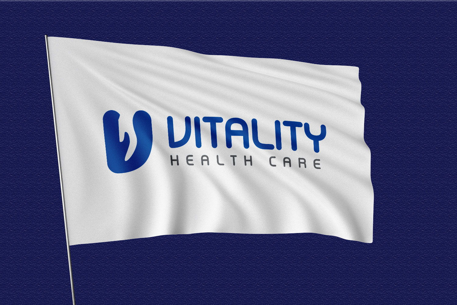 Logo Design by Abdul 20 for this project | Design #31964032