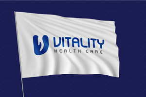 Logo Design by Abdul 20 for this project | Design: #31964032