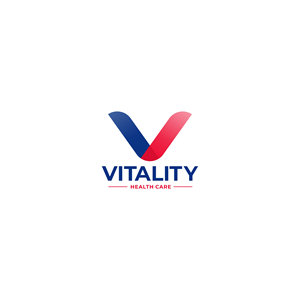 Logo Design by ARTUGA for this project | Design #31960757
