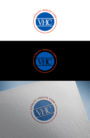 Logo Design by flora.c design for this project | Design: #31968956