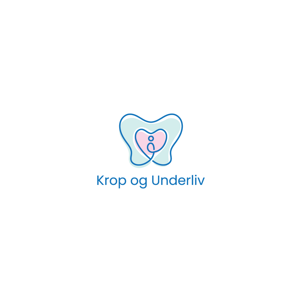 Logo Design by Jerwin Intac for this project | Design #31963300