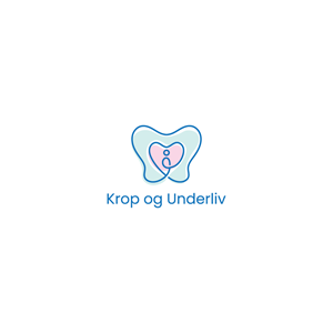 Logo Design by Jerwin Intac for this project | Design: #31963300