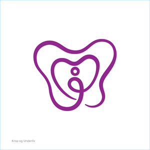 Logo Design by Kryss Denmar for this project | Design: #31965814