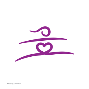 Logo Design by Kryss Denmar for this project | Design: #31965828