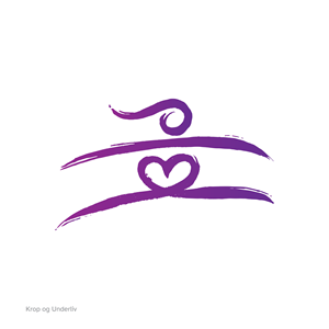 Logo Design by Kryss Denmar for this project | Design: #31968347