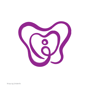 Logo Design by Kryss Denmar for this project | Design: #31974486