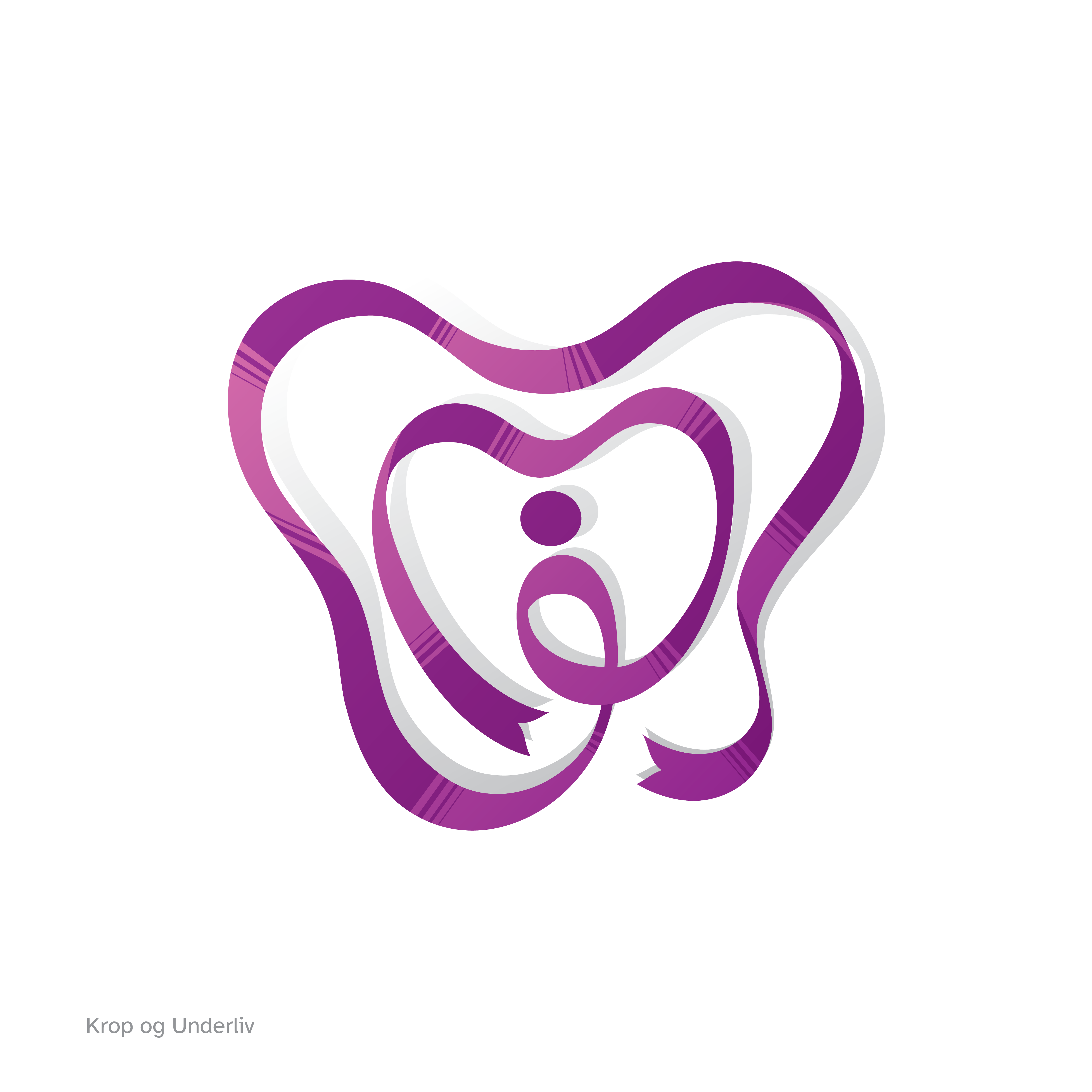 Logo Design by Kryss Denmar for this project | Design #31981836