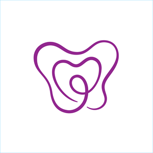 Logo Design by Kryss Denmar for this project | Design: #32049759