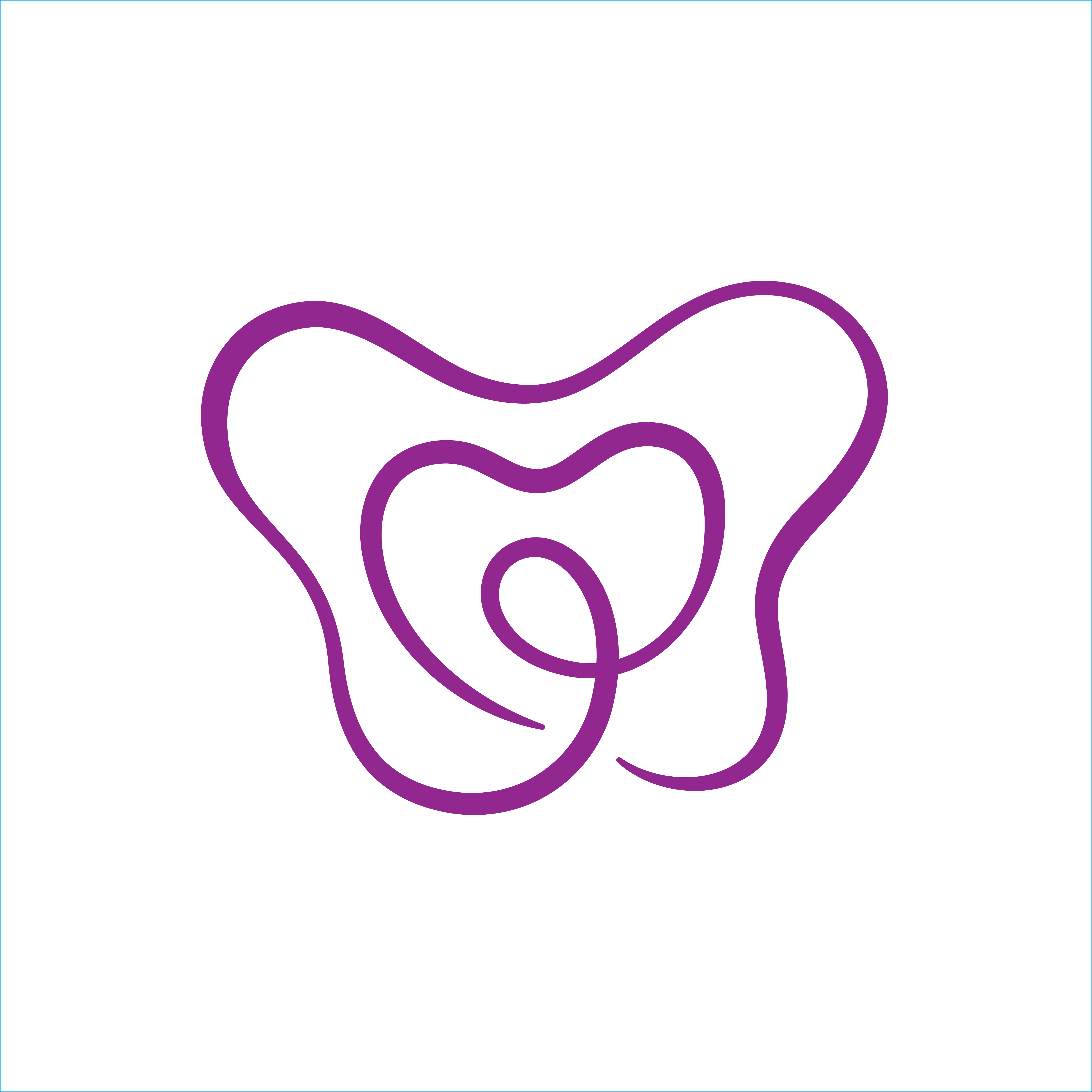 Logo Design by Kryss Denmar for this project | Design #32067026