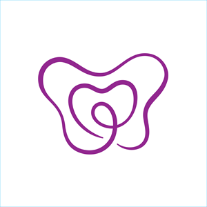 Logo Design by Kryss Denmar for this project | Design: #32067026