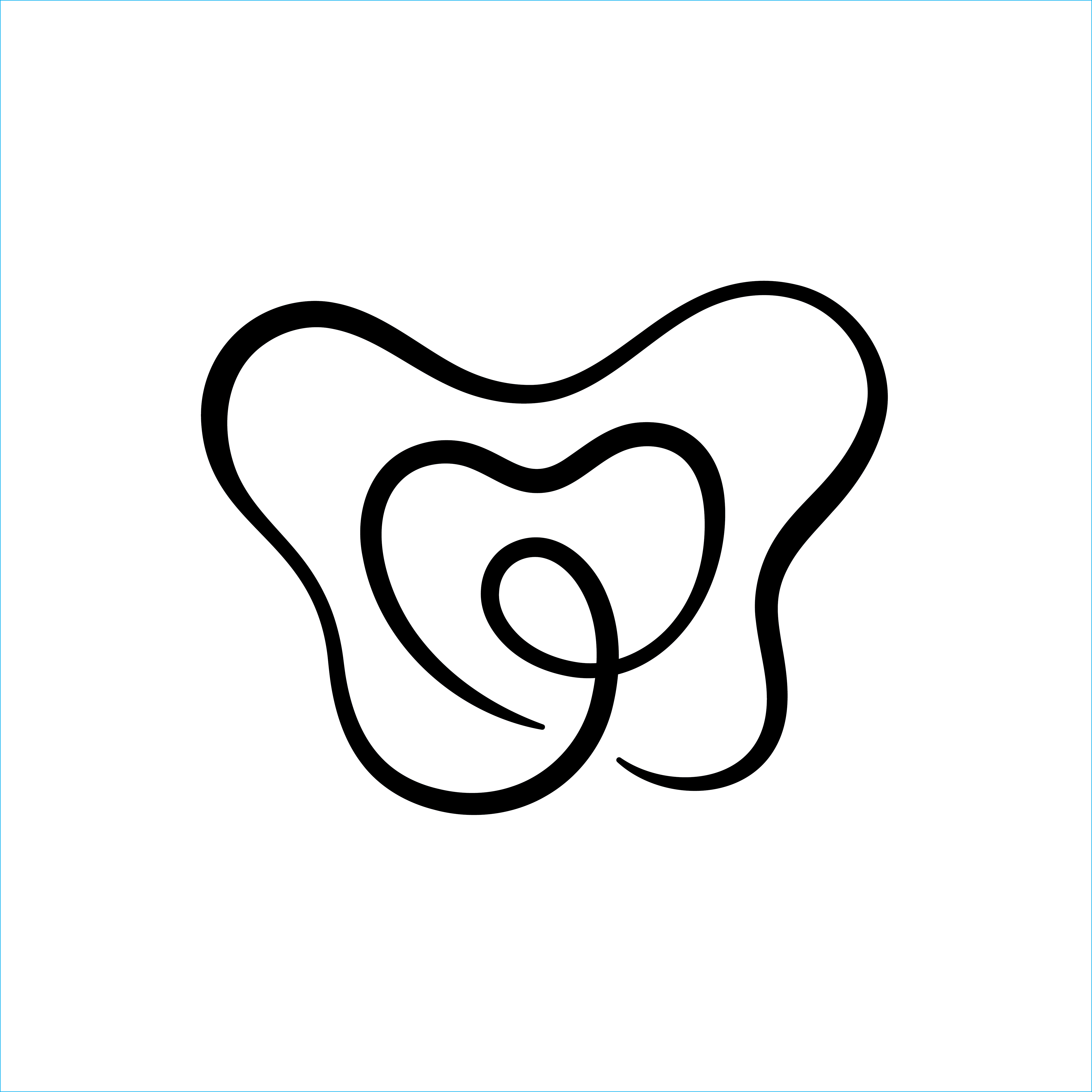 Logo Design by Kryss Denmar for this project | Design: #32089854