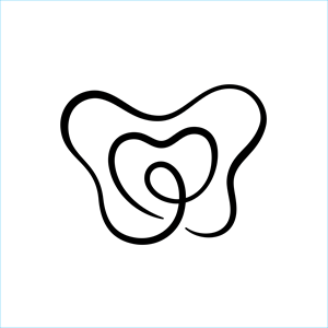 Logo Design by Kryss Denmar