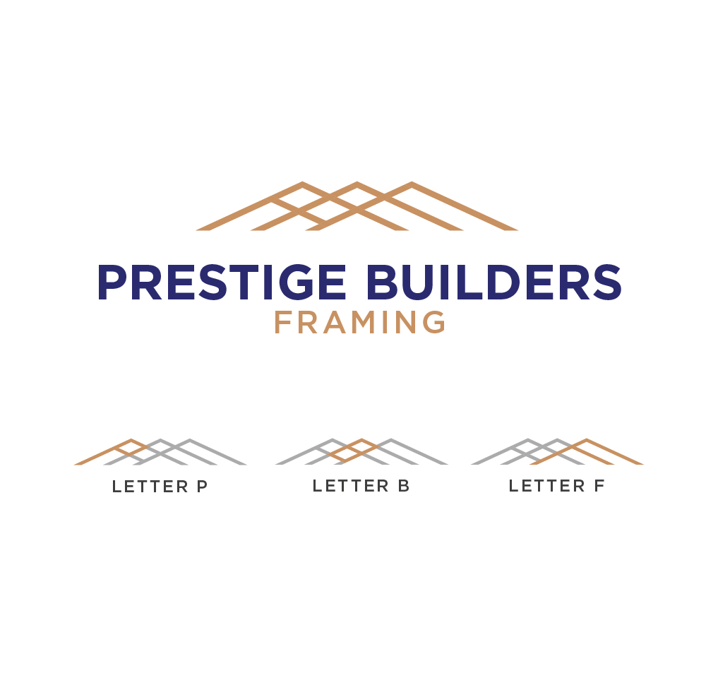 Logo Design by Onse Officials for this project | Design #31976355