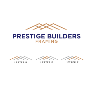 Logo Design by Onse Officials for this project | Design: #31976355