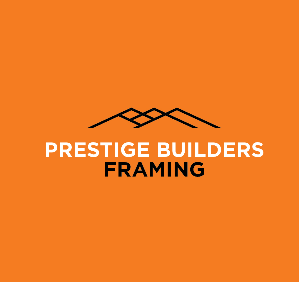 Logo Design by Onse Officials for this project | Design #32141403