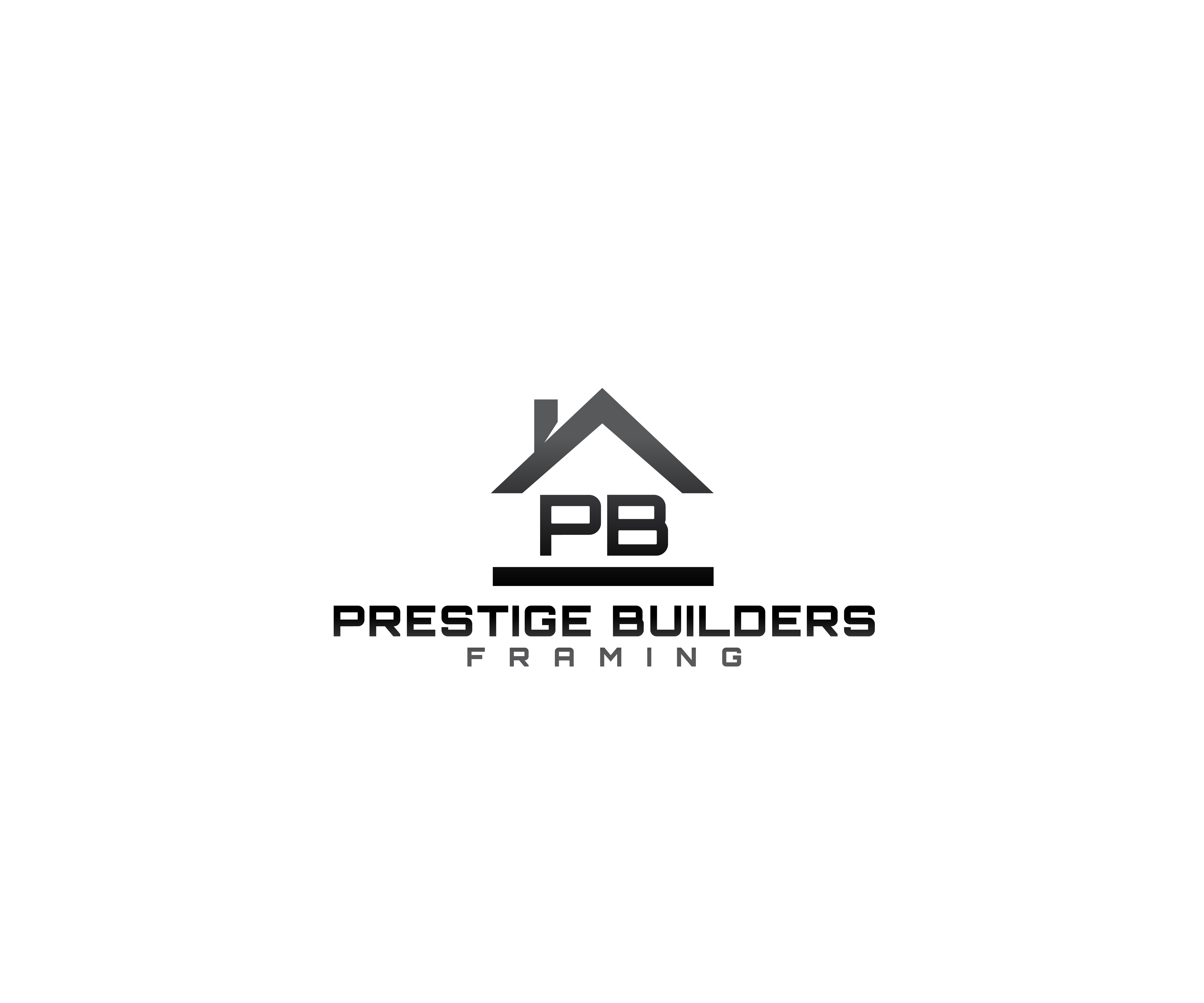 Diseño de Logo por James J. para este proyecto | Diseño #32006701