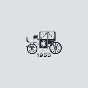 Logo-Design von Andylicious für dieses Projekt | Design #31972873