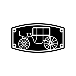 Logo Design by diysora design for this project | Design: #31997907