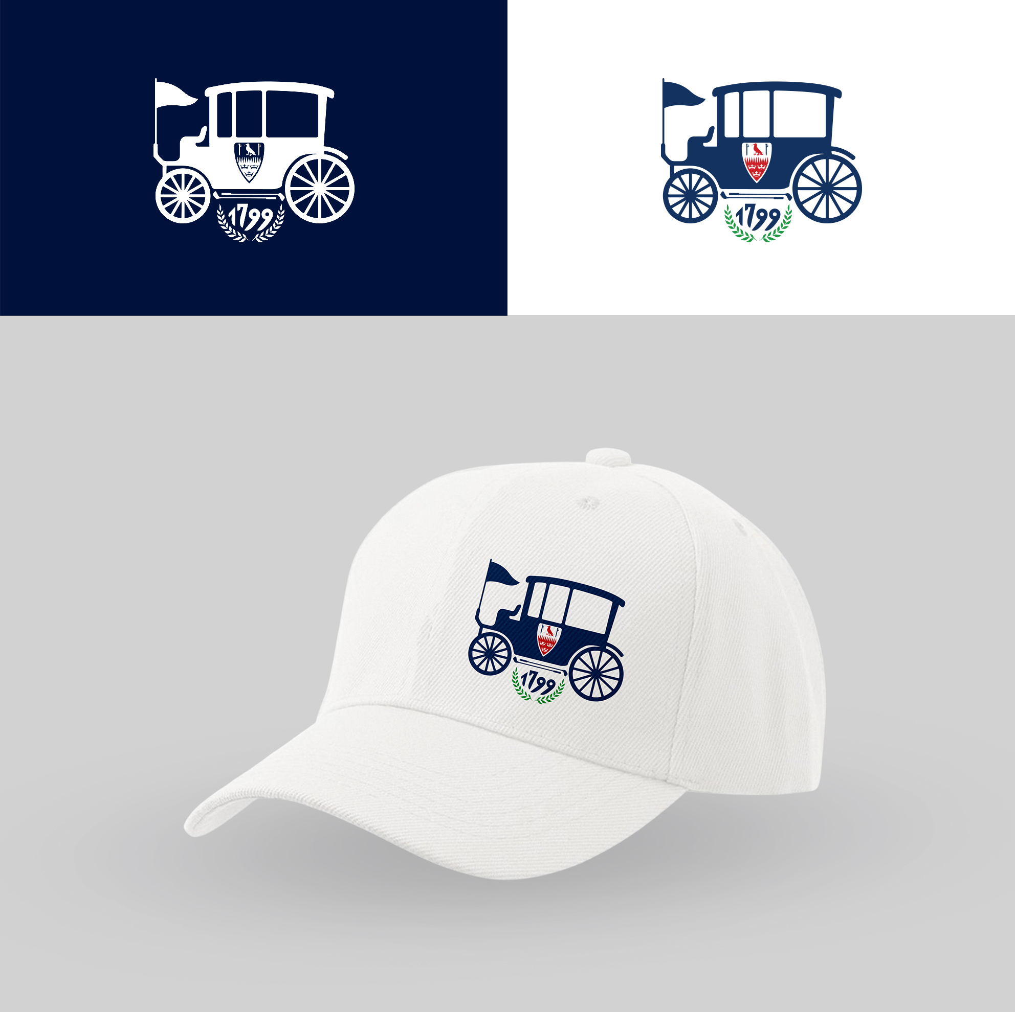 Design de Logo par Jose Lopez ( Verified Pro Designer ) pour ce projet | Design #31969652