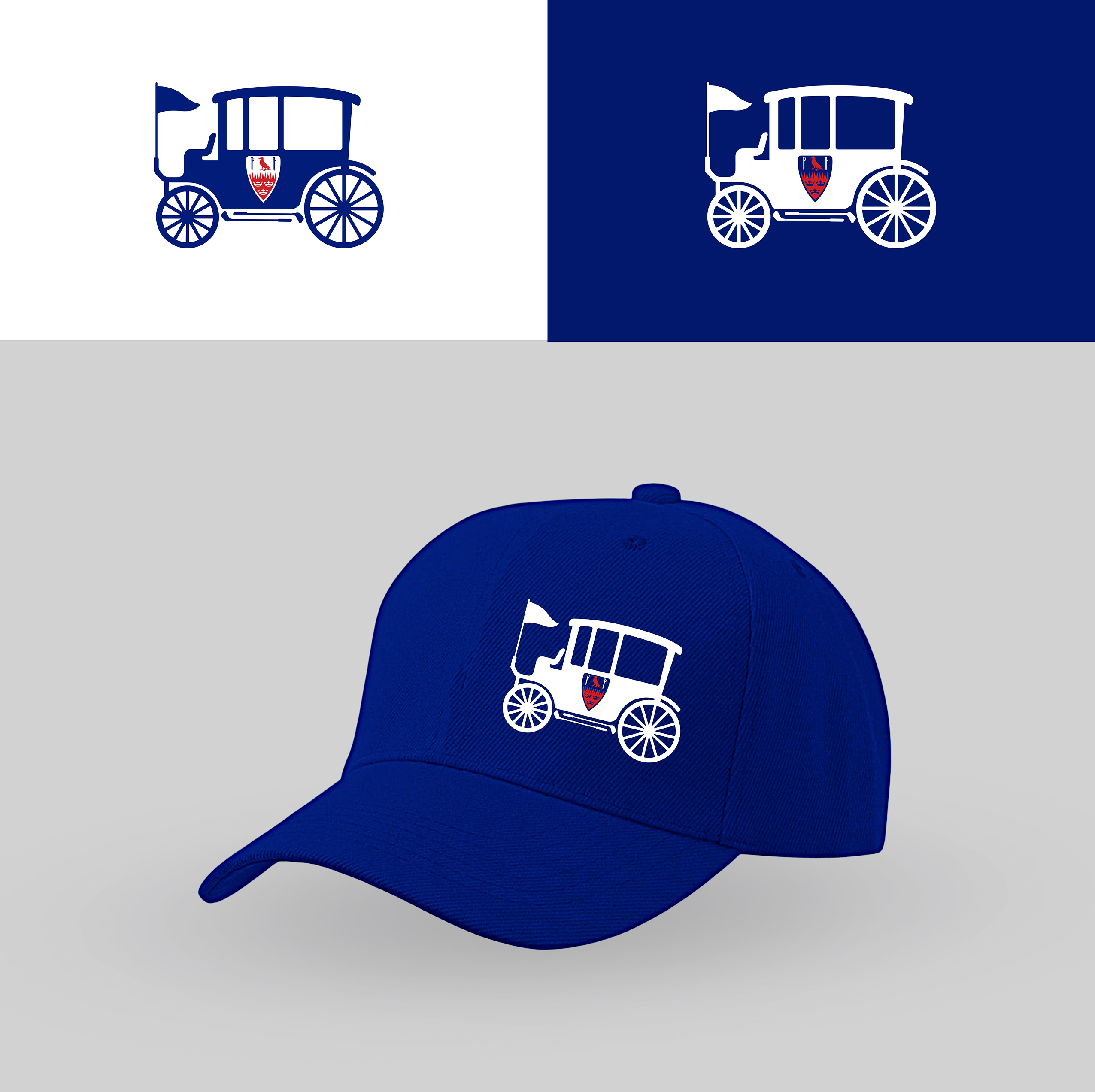 Logo Design by Jose Lopez ( Verified Pro Designer ) for this project | Design #31969999