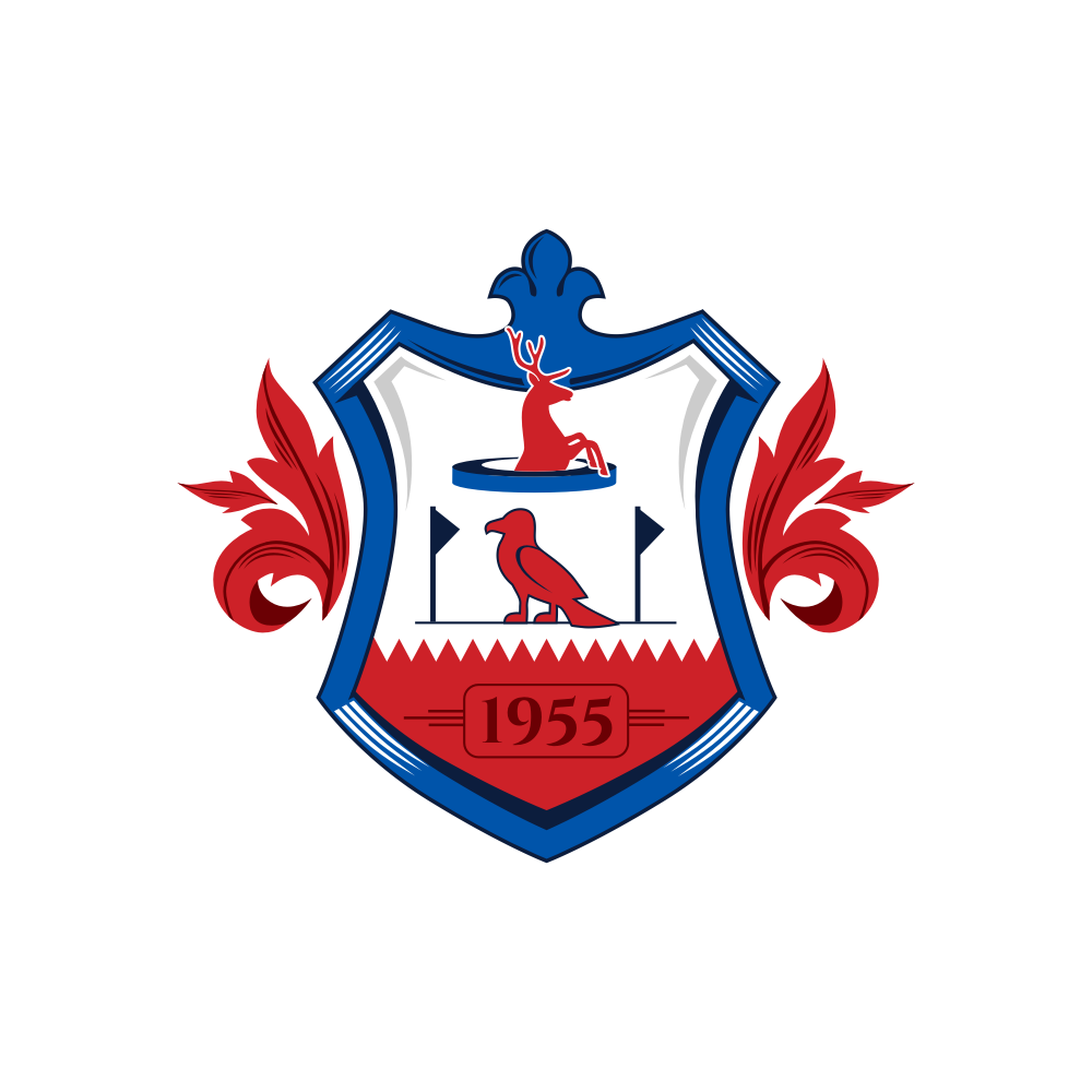 Logo Design by rgb01 for this project | Design #31998442