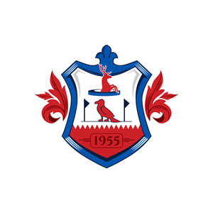 Logo Design by rgb01 for this project | Design: #31998442