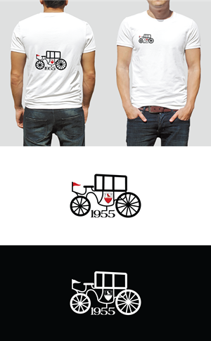 Logo Design by DesignCanvas