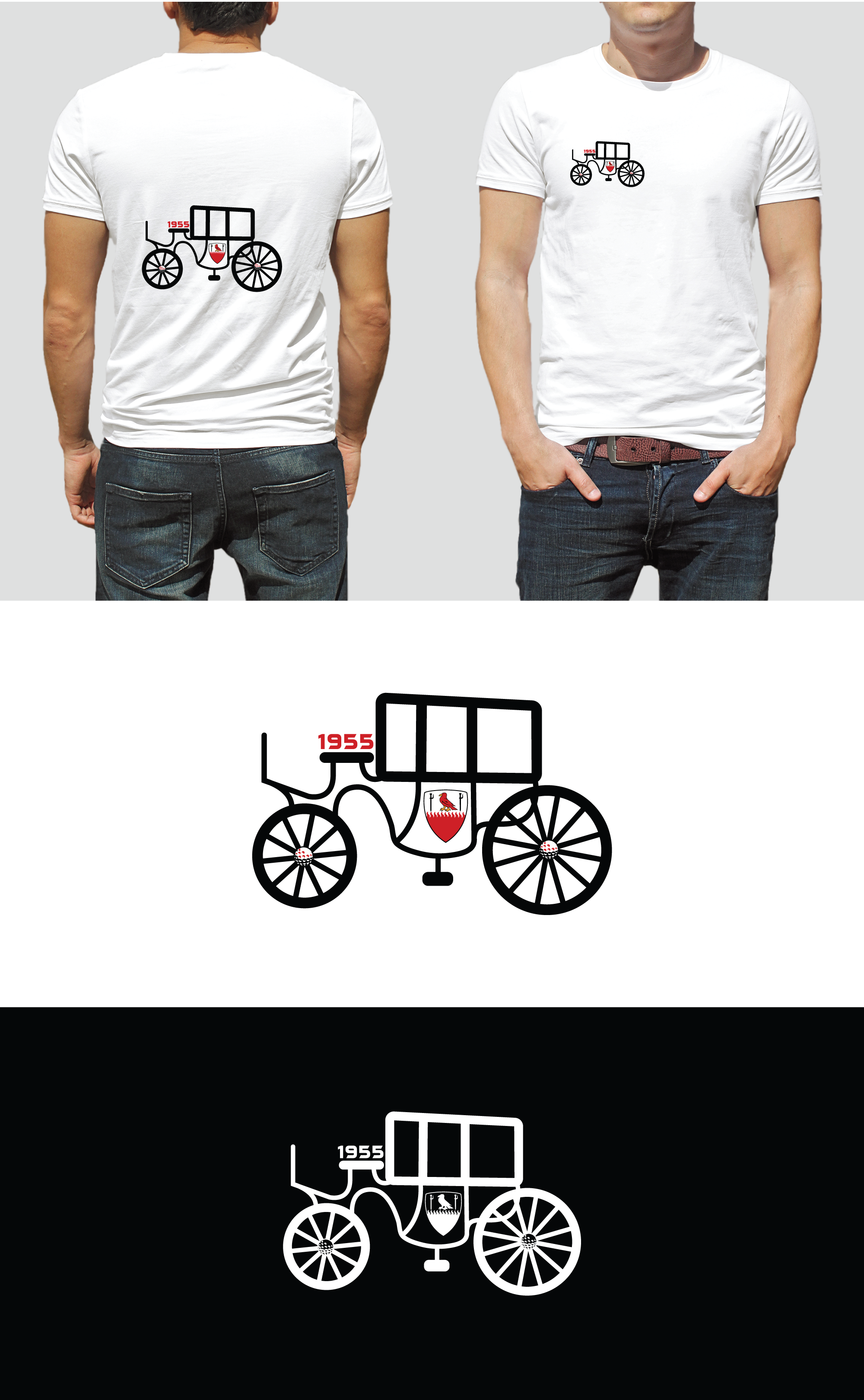 Logo Design by DesignCanvas for this project | Design #31968564