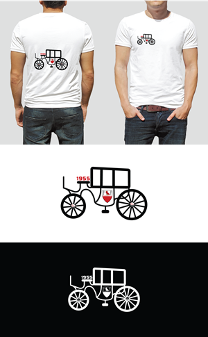 Diseño de Logo por DesignCanvas para este proyecto | Diseño: #31968564