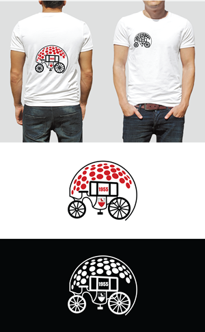 Diseño de Logo por DesignCanvas para este proyecto | Diseño: #31968566