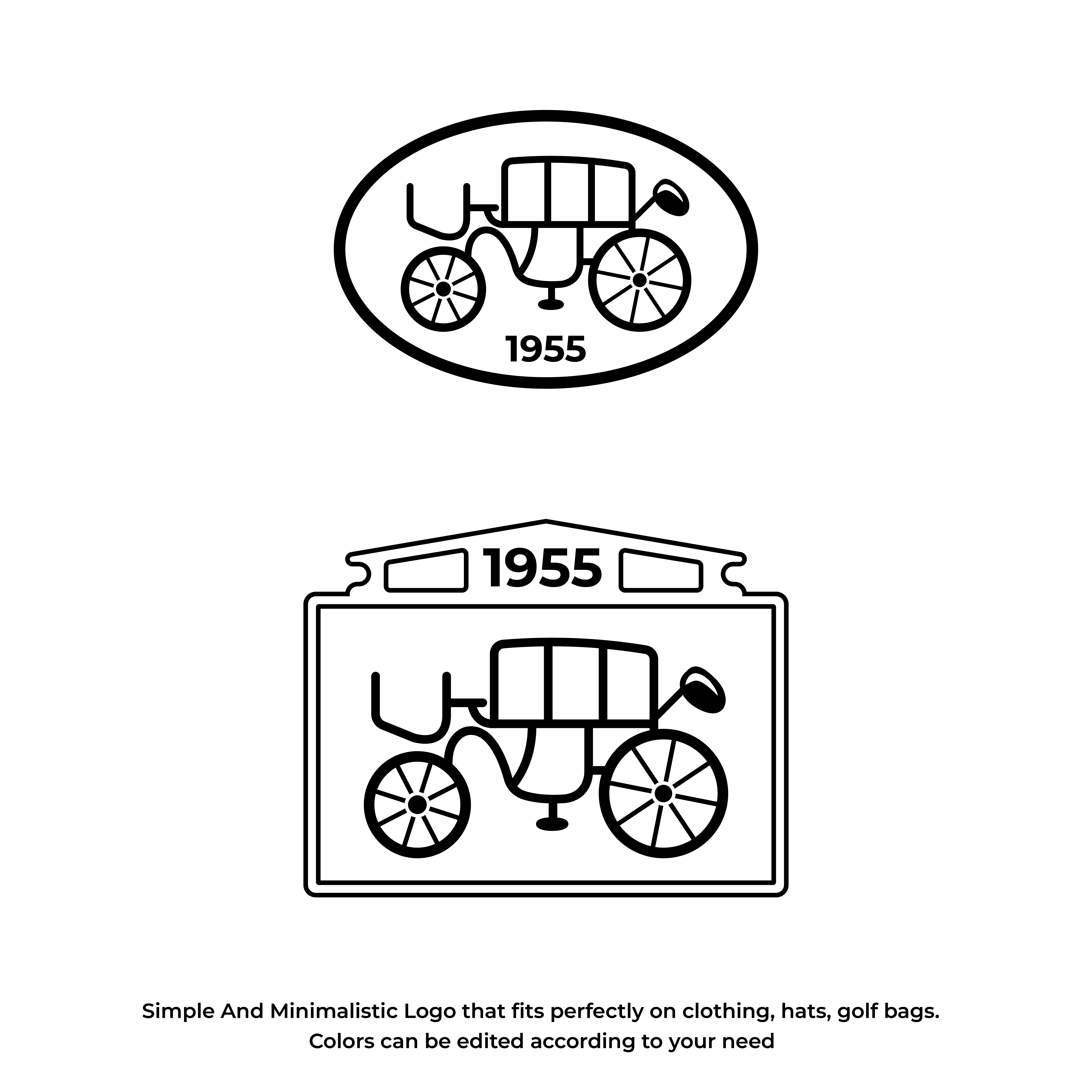 Logo Design by Mohamed Javid for this project | Design #31961747