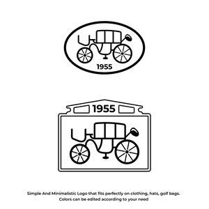 Logo Design by Mohamed Javid for this project | Design: #31961747